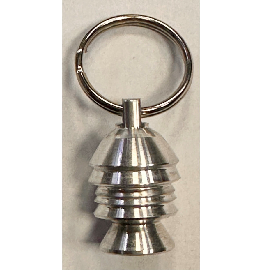 PORTACHIAVI, PORTACELLULARI K142