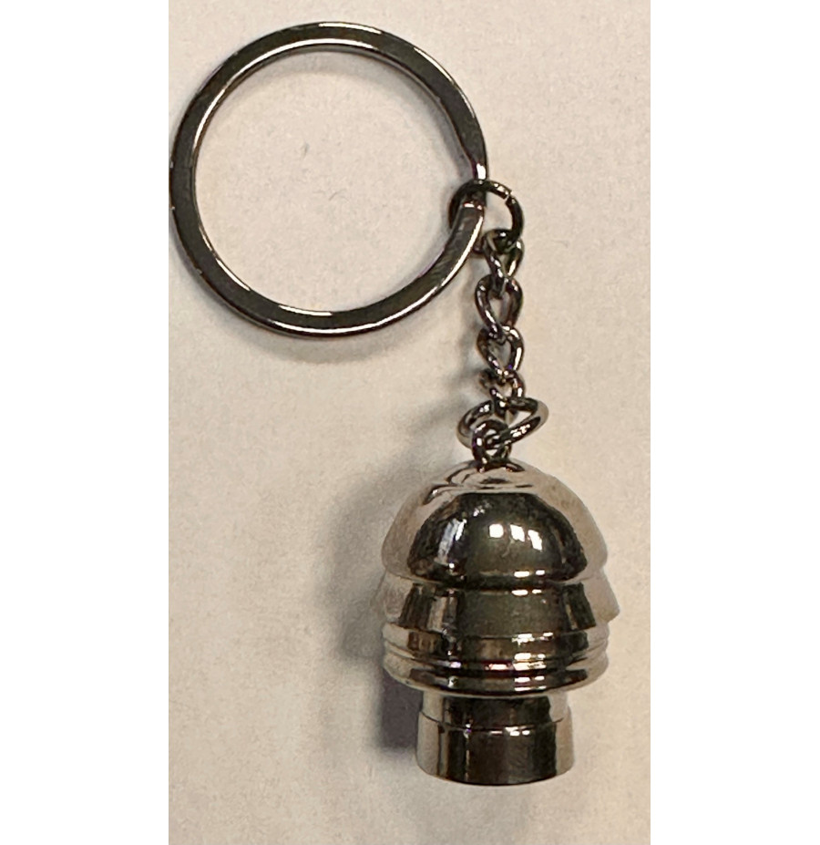 PORTACHIAVI, PORTACELLULARI K143