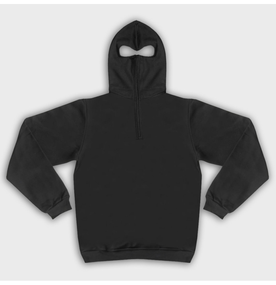 copy of copy of FELPE FF146