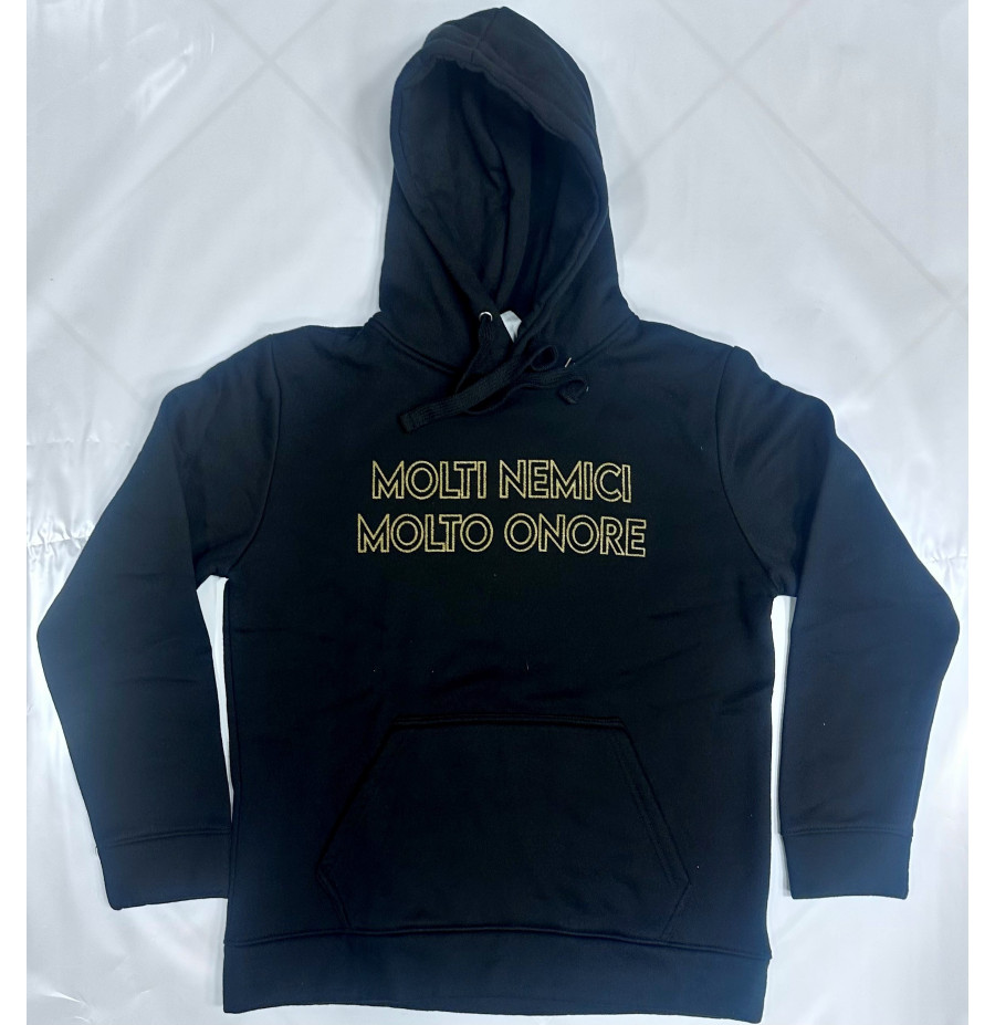 copy of copy of copy of FELPE FF146