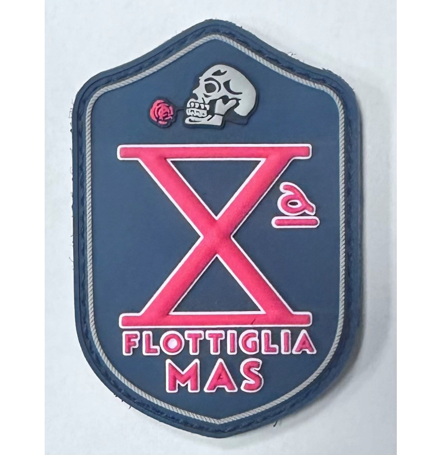 copy of copy of copy of copy of FELPE FF146