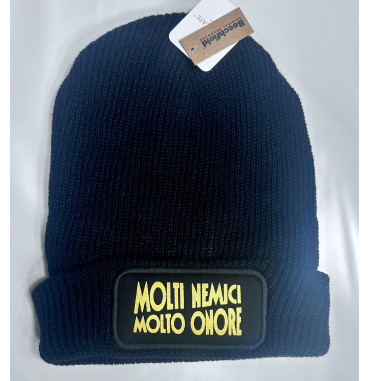 copy of copy of copy of copy of copy of copy of copy of copy of FELPE FF146