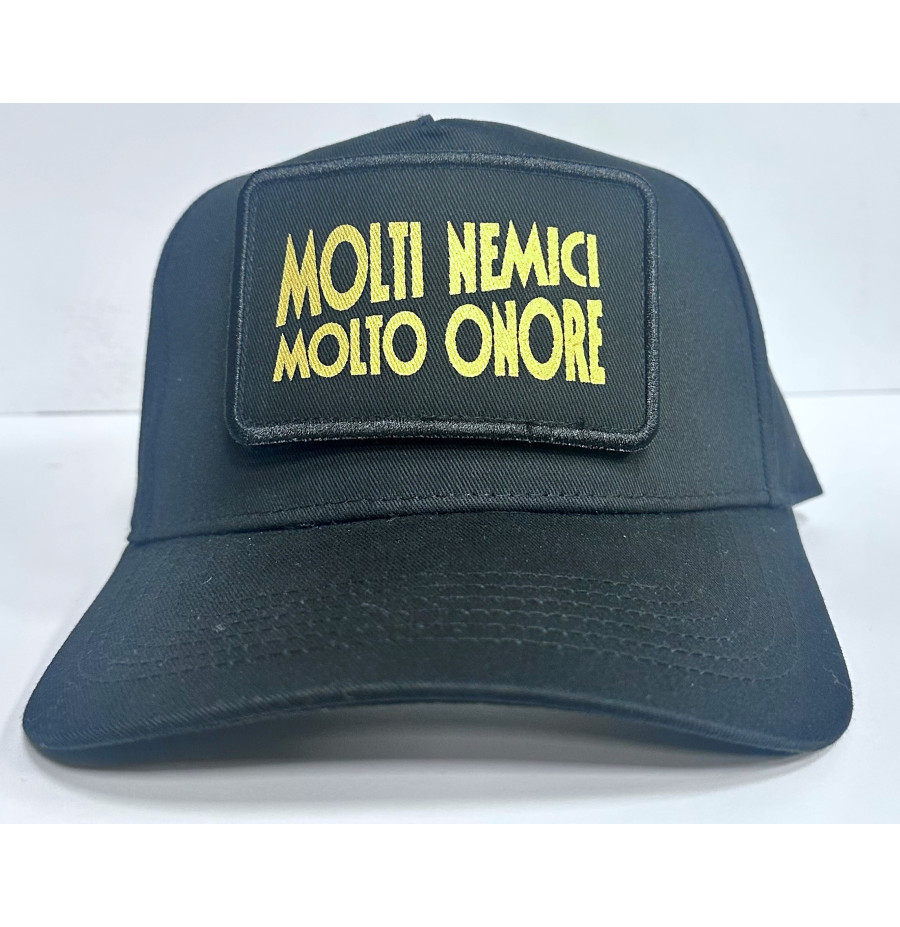 copy of copy of copy of copy of copy of copy of copy of copy of FELPE FF146