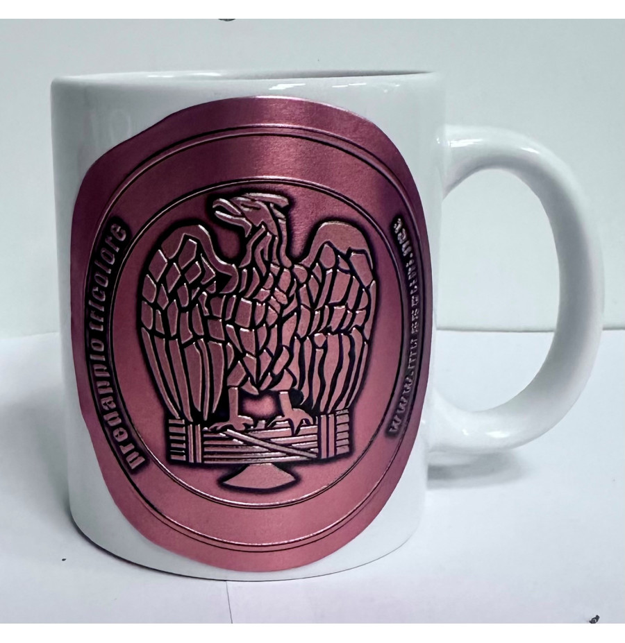 CERAMICHE E MUG CR80