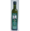 BEVANDE OLIO1