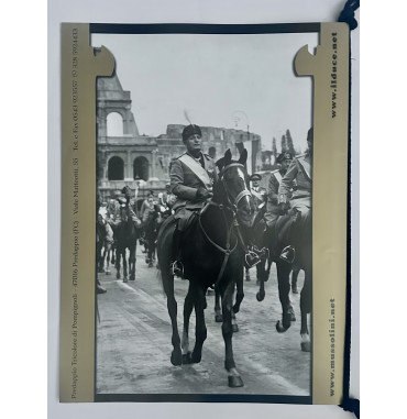 CALENDARI DA MURO  CL44