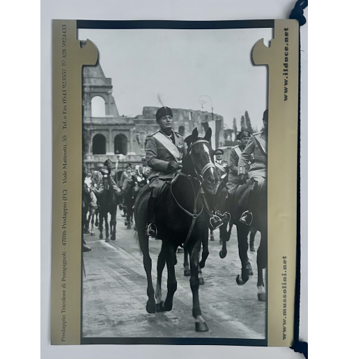 CALENDARI DA MURO  CL44