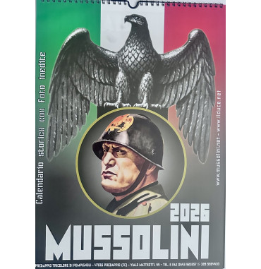 CALENDARI DA MURO  CL45