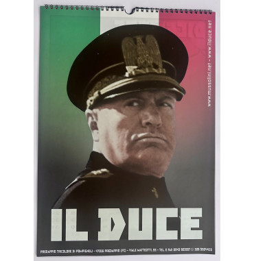 CALENDARI DA MURO  CL45