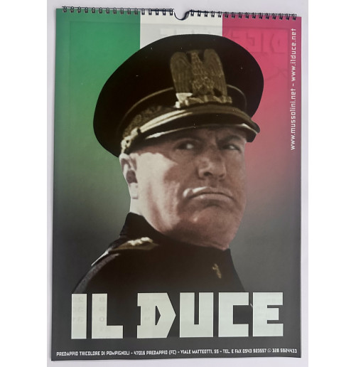 CALENDARI DA MURO  CL45