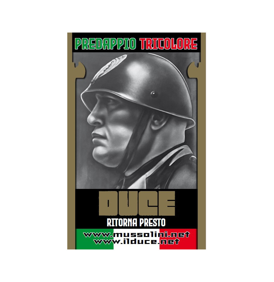 CALENDARI E CARTOLINE TASCABILI CL46