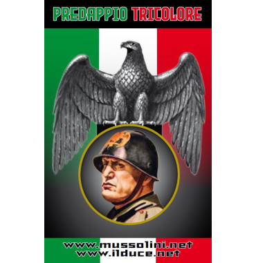 CALENDARI E CARTOLINE TASCABILI CL47