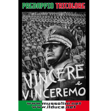 CALENDARI E CARTOLINE TASCABILI CL48