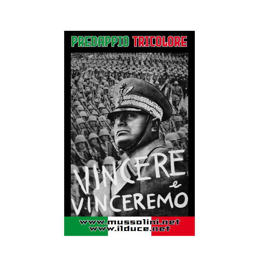 CALENDARI E CARTOLINE TASCABILI CL48