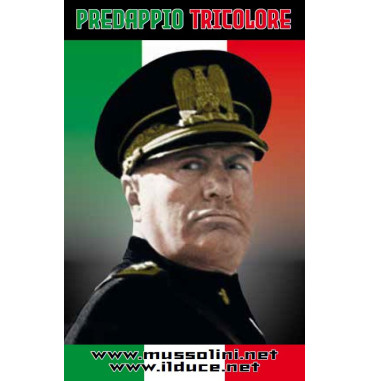 CALENDARI E CARTOLINE TASCABILI CL49