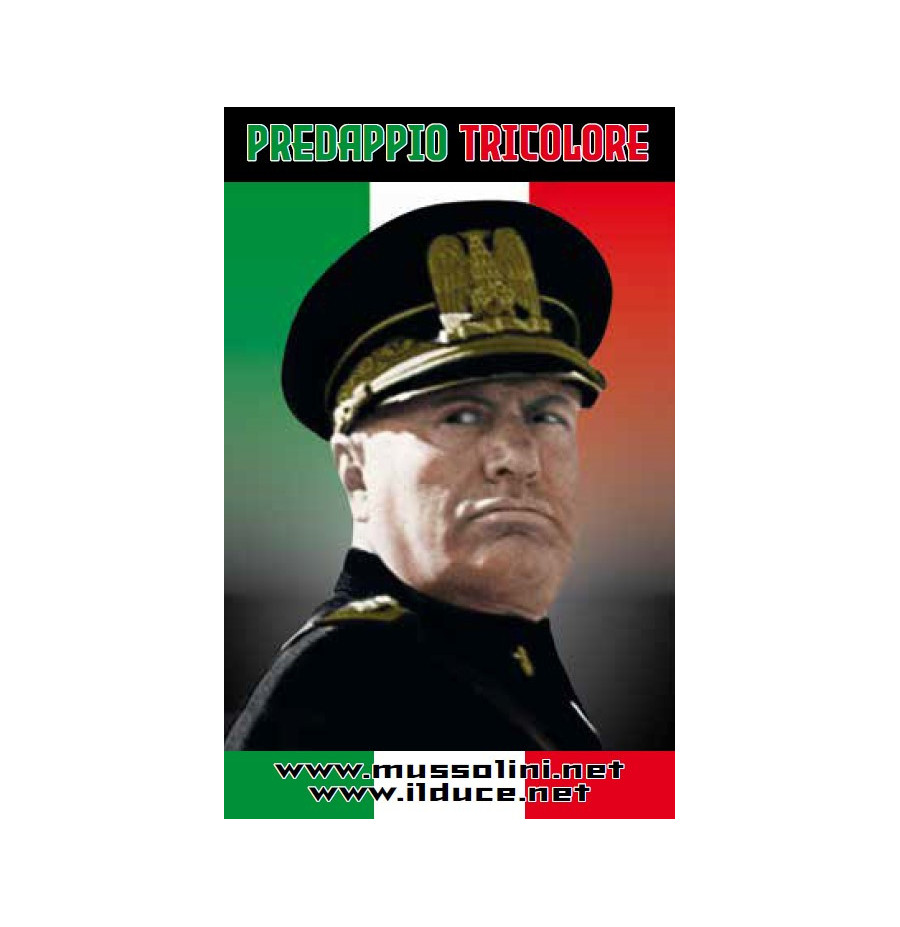 CALENDARI E CARTOLINE TASCABILI CL49