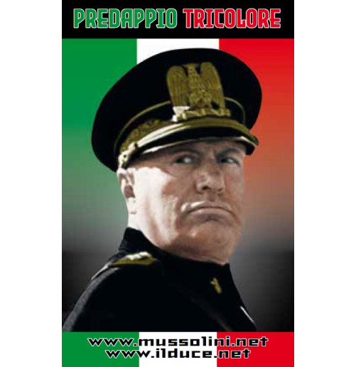 CALENDARI E CARTOLINE TASCABILI CL49