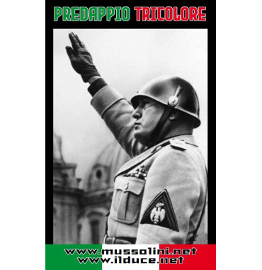 CALENDARI E CARTOLINE TASCABILI CL50