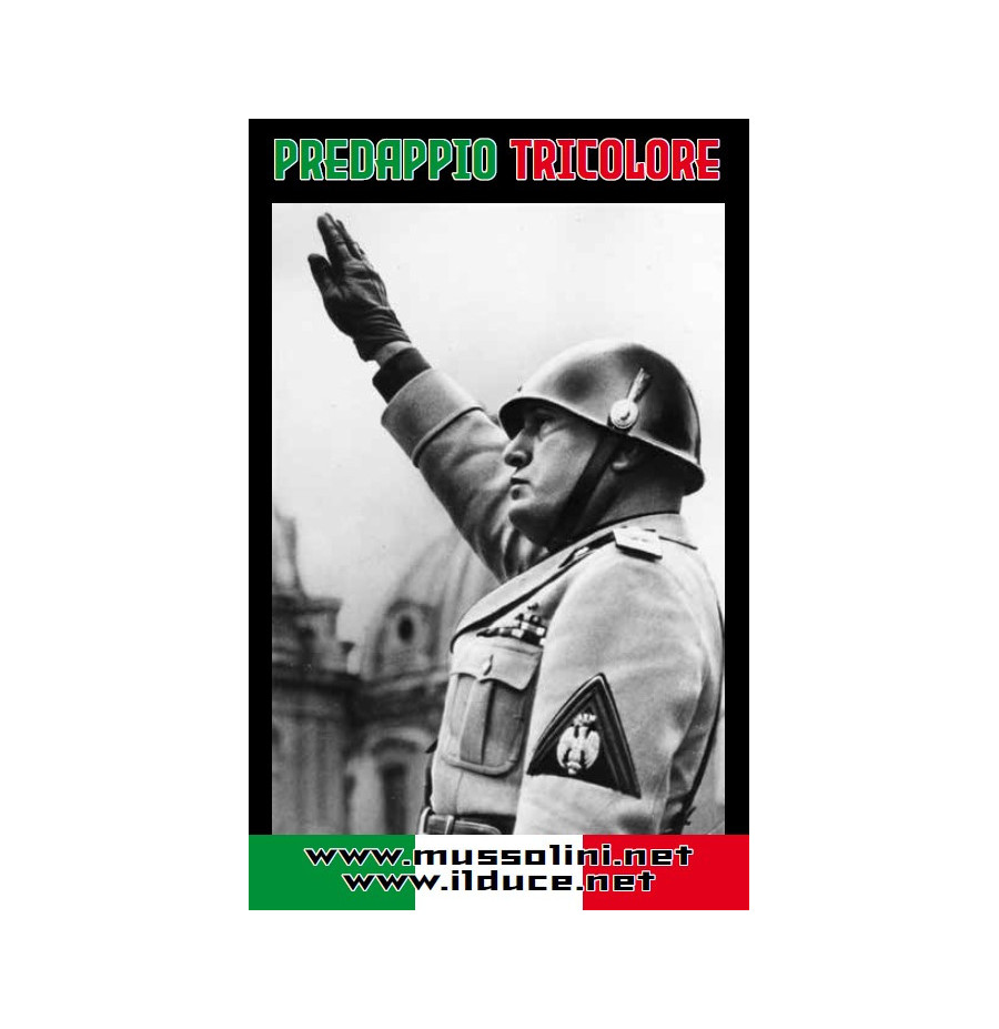 CALENDARI E CARTOLINE TASCABILI CL50