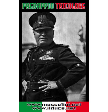 CALENDARI E CARTOLINE TASCABILI CL51