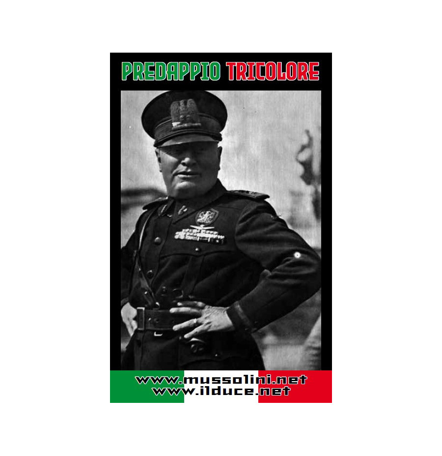 CALENDARI E CARTOLINE TASCABILI CL51