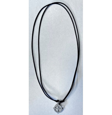 FIBBIE, CIONDOLI Q78