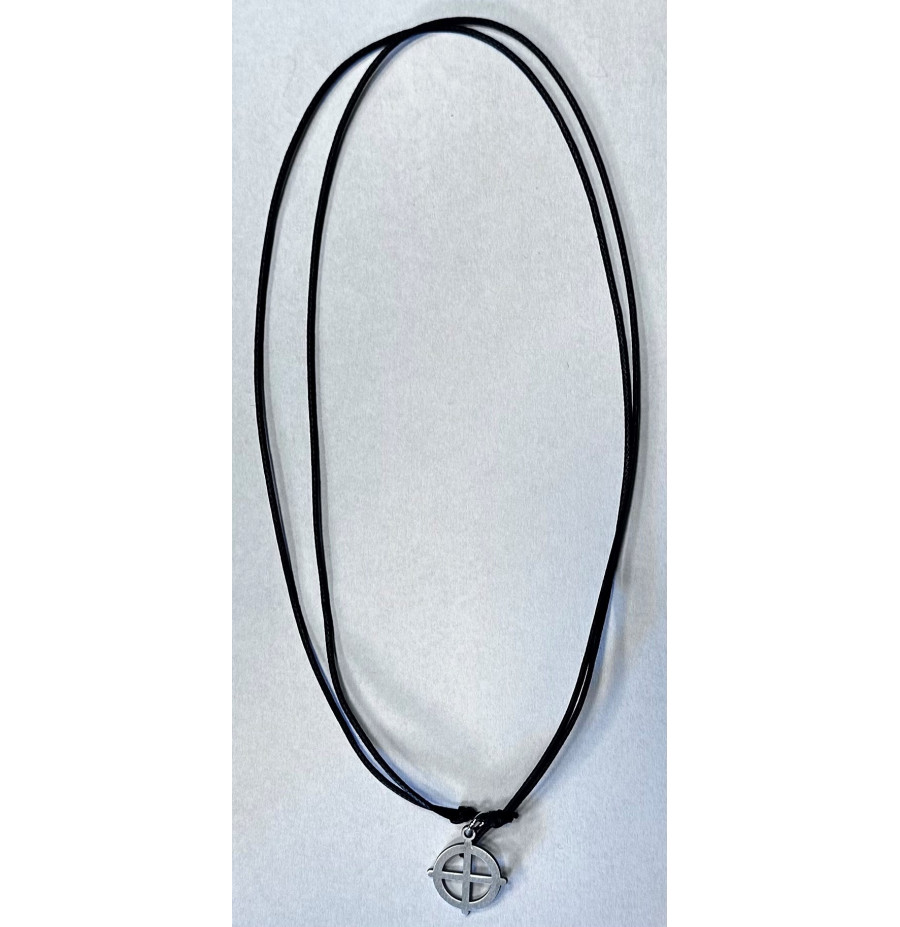 FIBBIE, CIONDOLI Q78