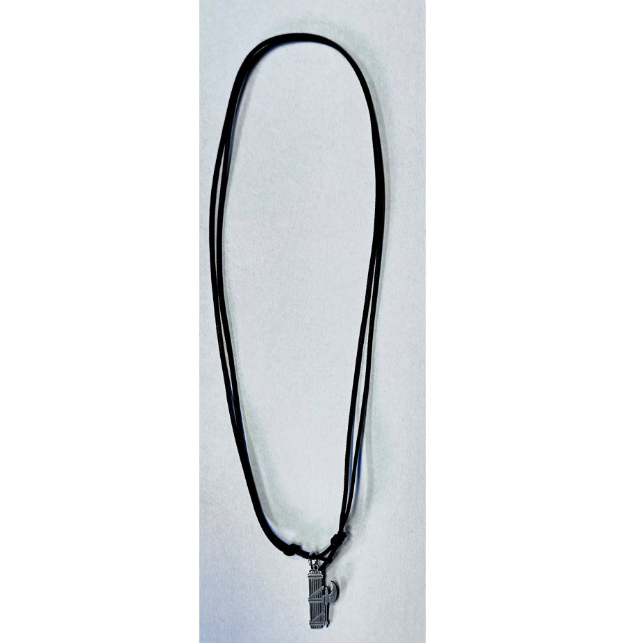 FIBBIE, CIONDOLI Q79