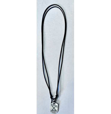 FIBBIE, CIONDOLI Q80