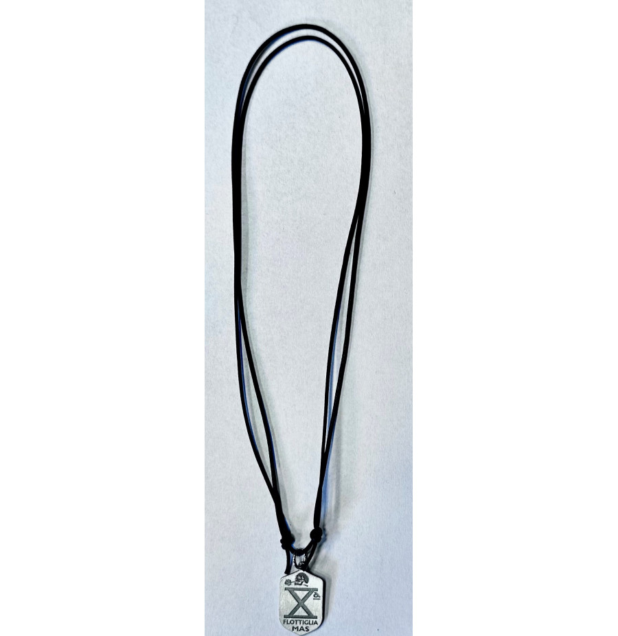 FIBBIE, CIONDOLI Q81