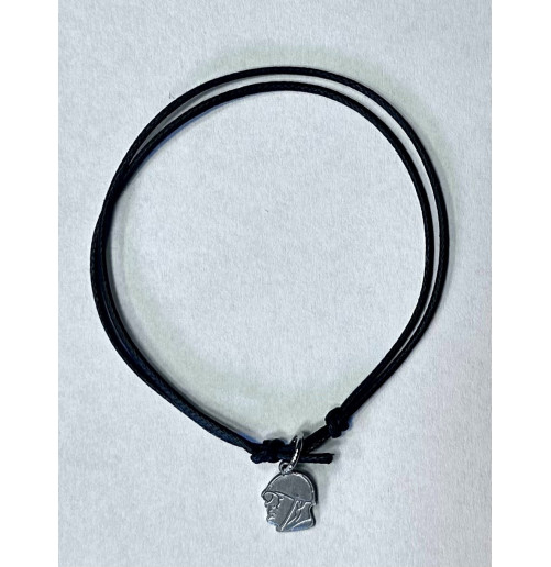 BRACCIALETTI Q84