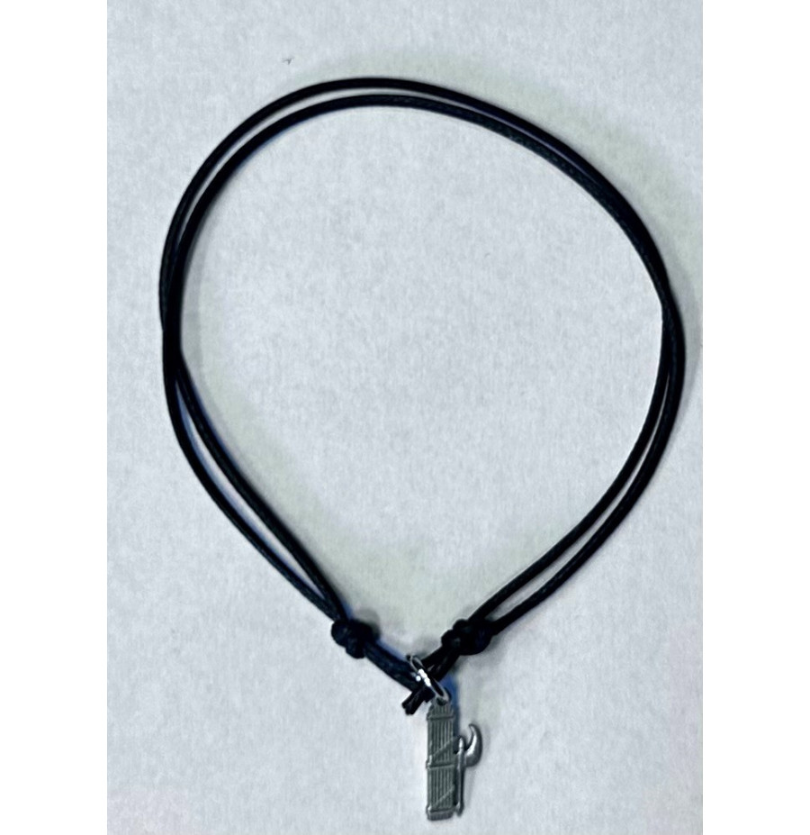 BRACCIALETTI Q85