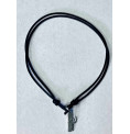 BRACCIALETTI Q85
