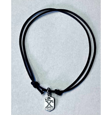 BRACCIALETTI Q87