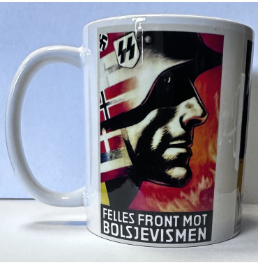 CERAMICHE E MUG CR81