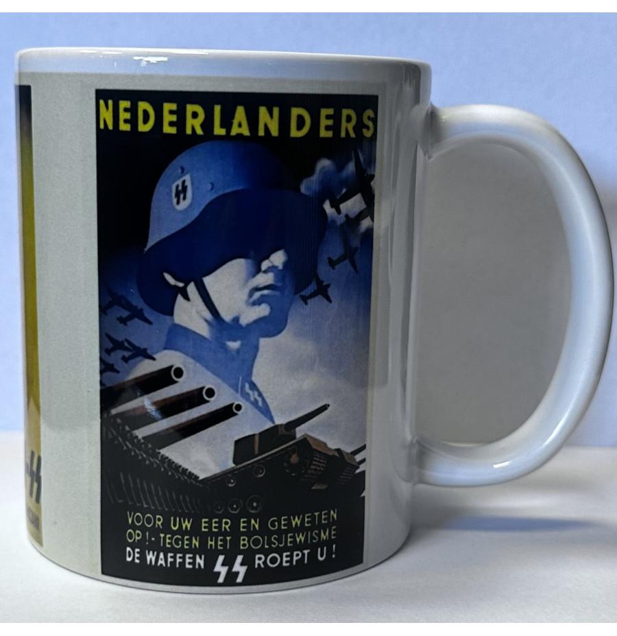 CERAMICHE E MUG CR81