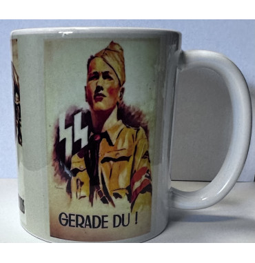 CERAMICHE E MUG CR82