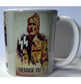 CERAMICHE E MUG CR82
