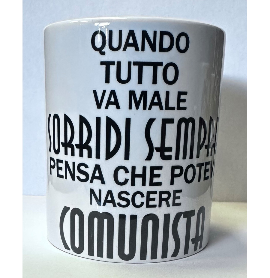 CERAMICHE E MUG CR83