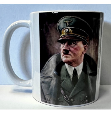 CERAMICHE E MUG CR84