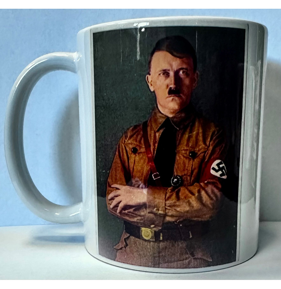 CERAMICHE E MUG CR101