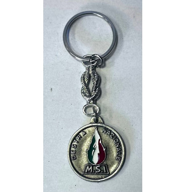 PORTACHIAVI, PORTACELLULARI K144