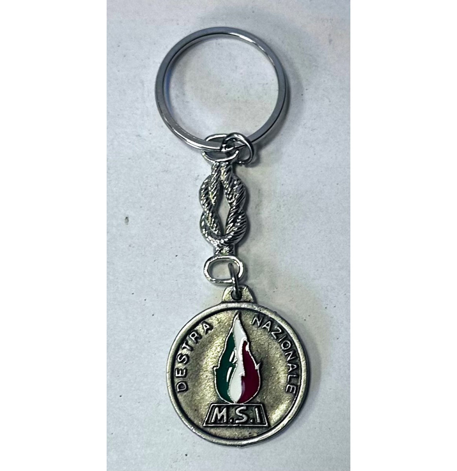 PORTACHIAVI, PORTACELLULARI K144