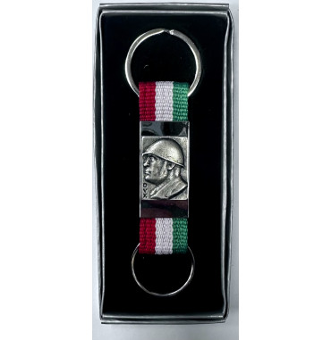 PORTACHIAVI, PORTACELLULARI K145