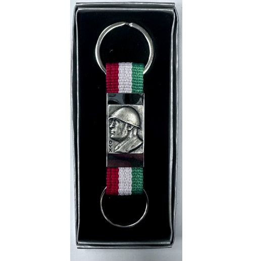 PORTACHIAVI, PORTACELLULARI K145