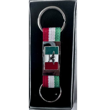 PORTACHIAVI, PORTACELLULARI K146