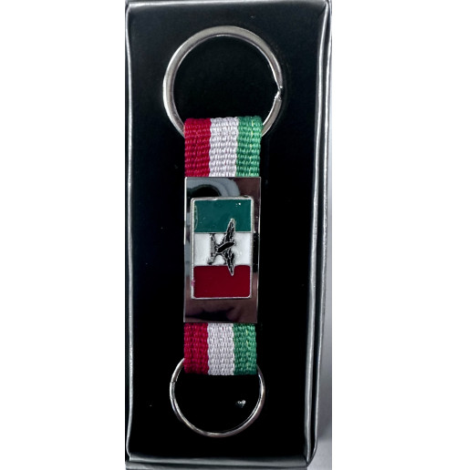 PORTACHIAVI, PORTACELLULARI K146