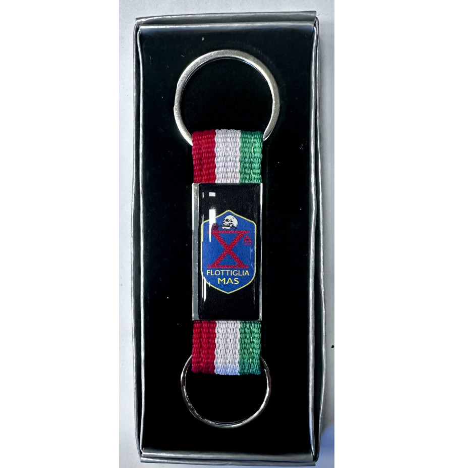 PORTACHIAVI, PORTACELLULARI K147