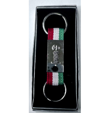 PORTACHIAVI, PORTACELLULARI K148