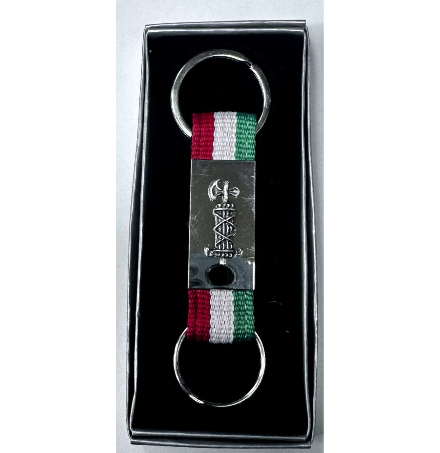 PORTACHIAVI, PORTACELLULARI K148